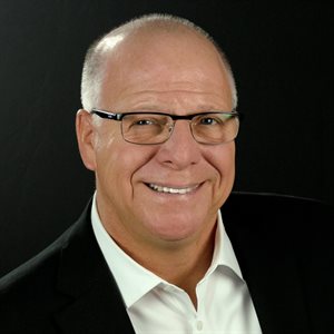David Fabig